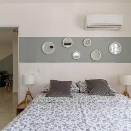 Cozy 2 Bdr Condo, With Pool Area And Free Wifi Punta Cana Extérieur photo