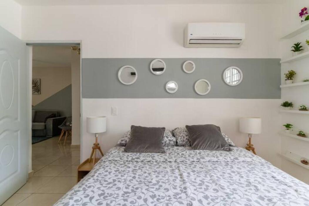 Cozy 2 Bdr Condo, With Pool Area And Free Wifi Punta Cana Extérieur photo