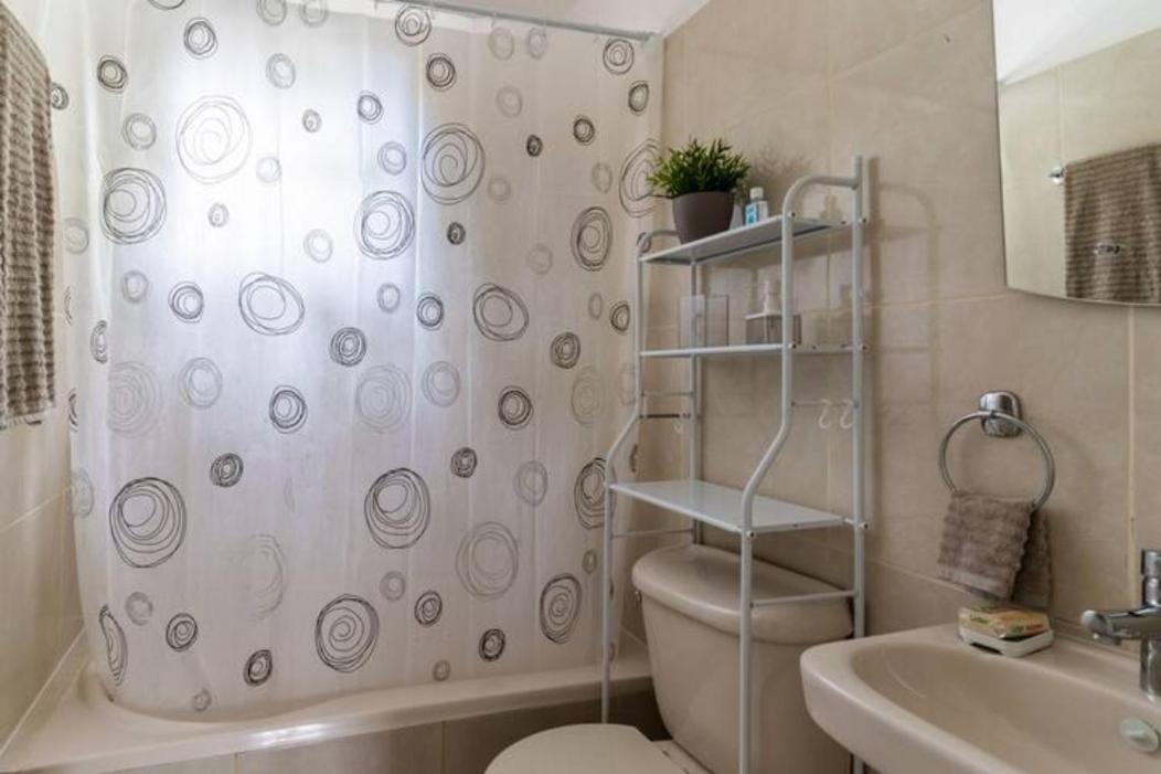 Cozy 2 Bdr Condo, With Pool Area And Free Wifi Punta Cana Extérieur photo