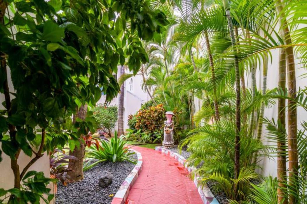 Cozy 2 Bdr Condo, With Pool Area And Free Wifi Punta Cana Extérieur photo