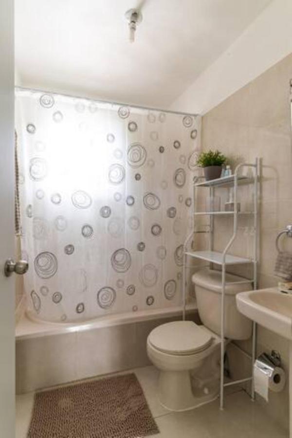 Cozy 2 Bdr Condo, With Pool Area And Free Wifi Punta Cana Extérieur photo